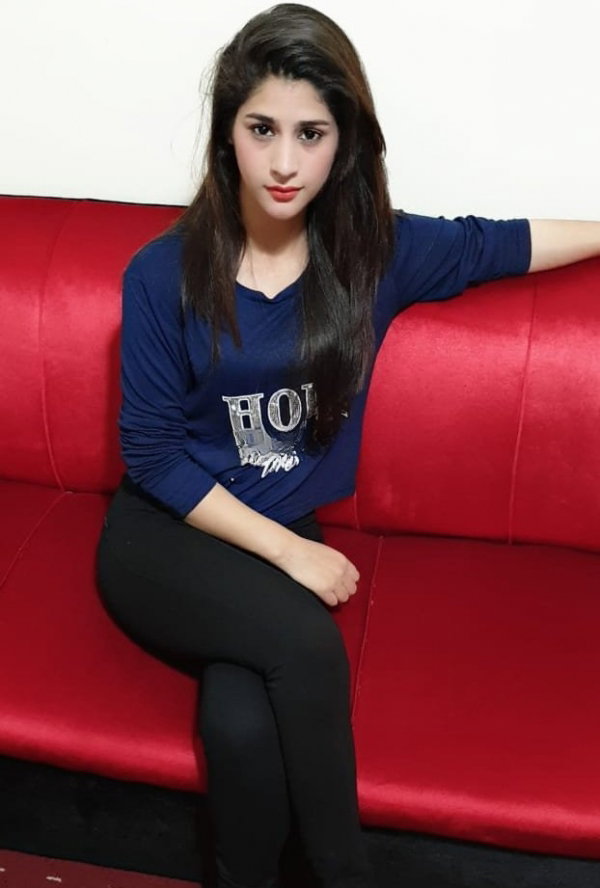 Mahira Model - photo 6