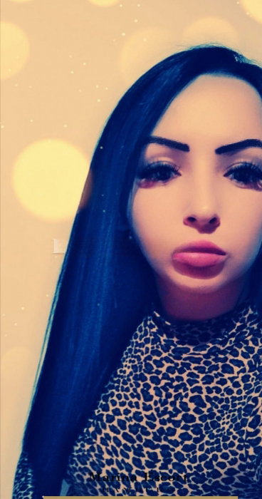 Ceyda - photo 8