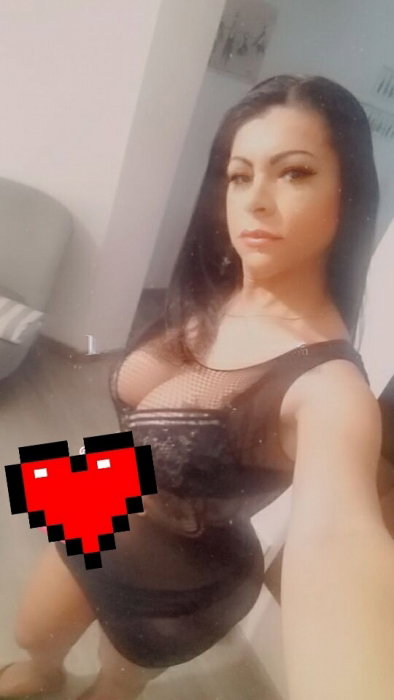 Esther - foto 3