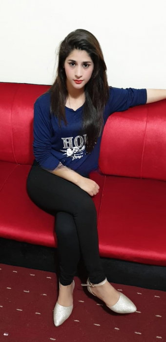 Mahira Model - photo 2