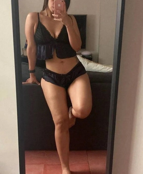 Irenedarie - photo 4