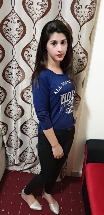 Mahira Model - photo