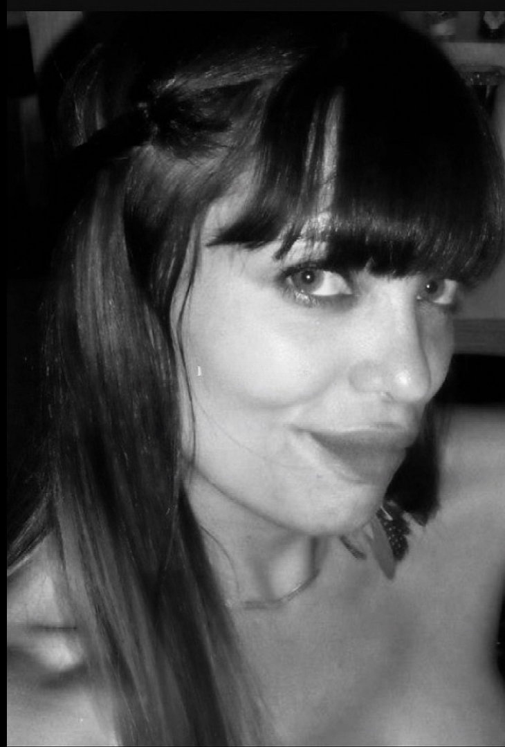 Loly love - foto 7