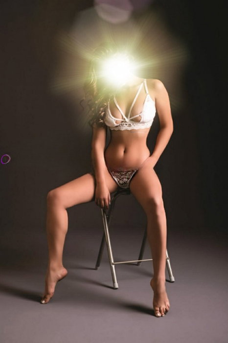 Paulina - photo 10