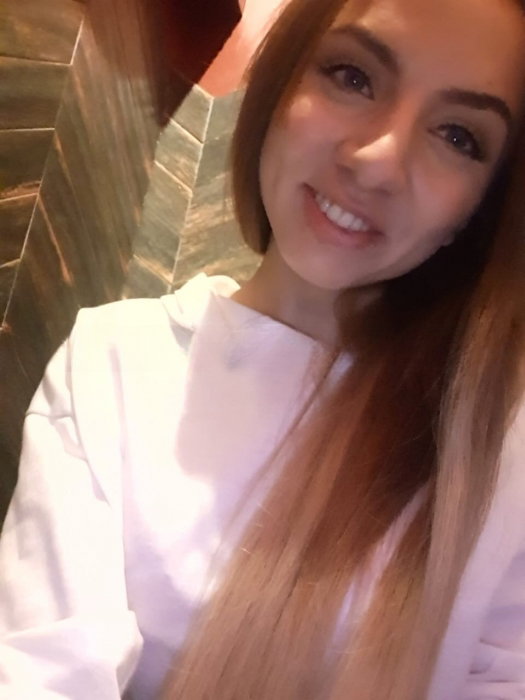 Mira - photo 3