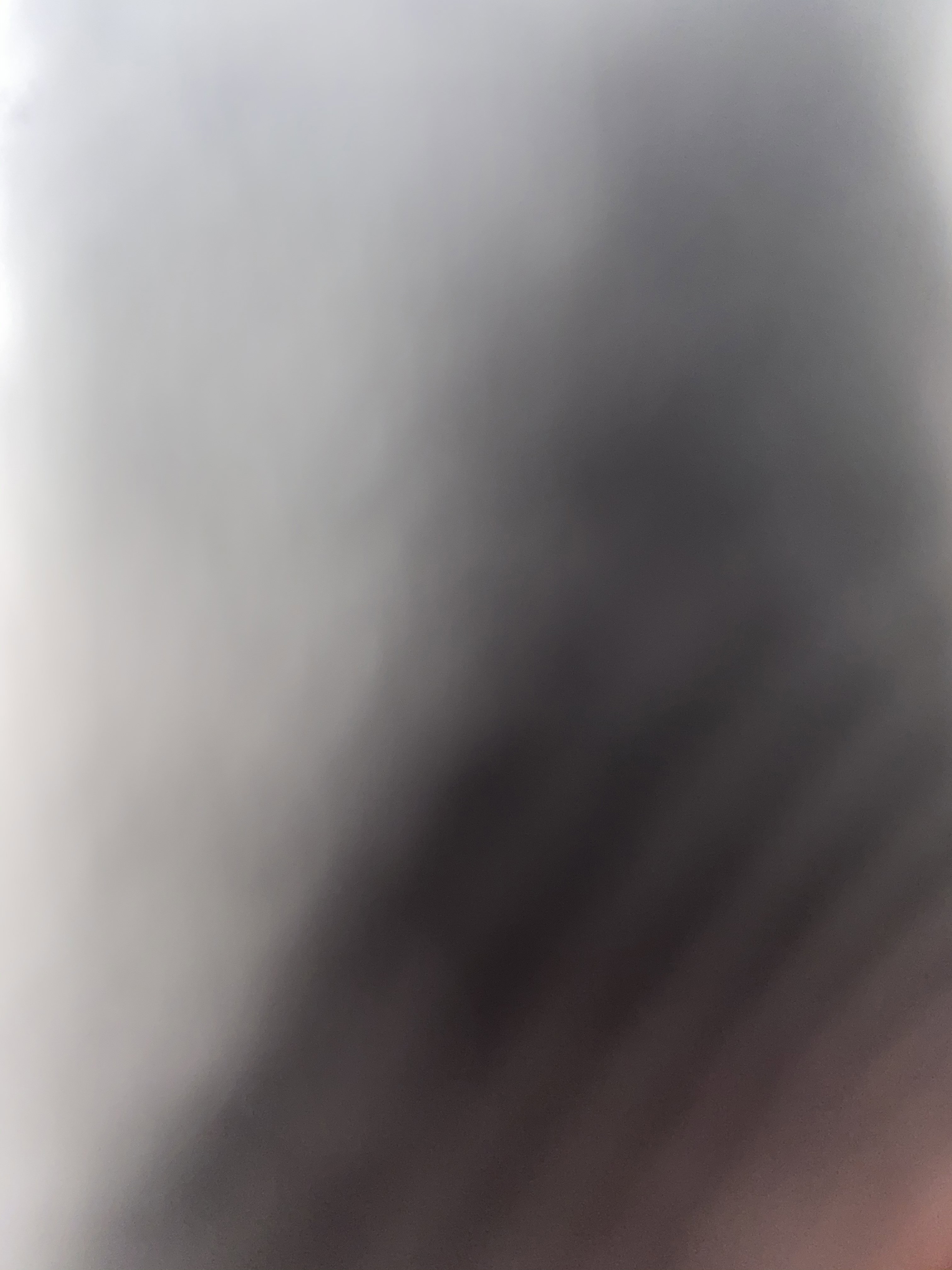 Cassandra - photo 22