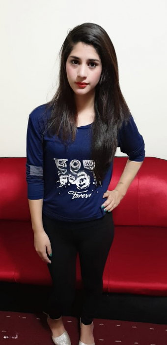Mahira Model - photo 3