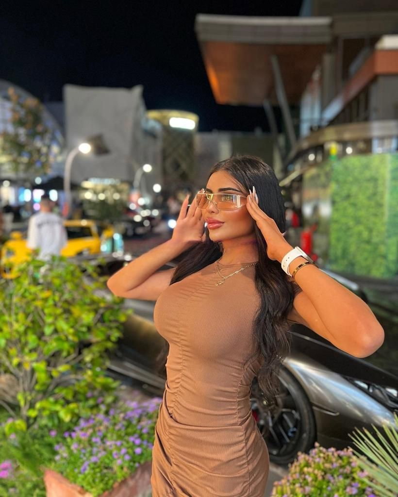 Kiki Barbie - photo 19