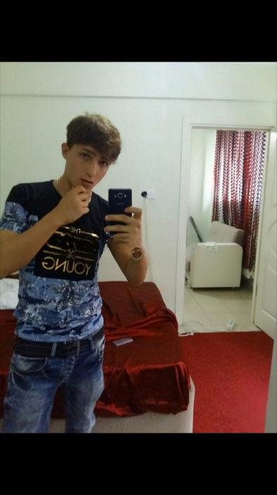 Yazan - foto 2
