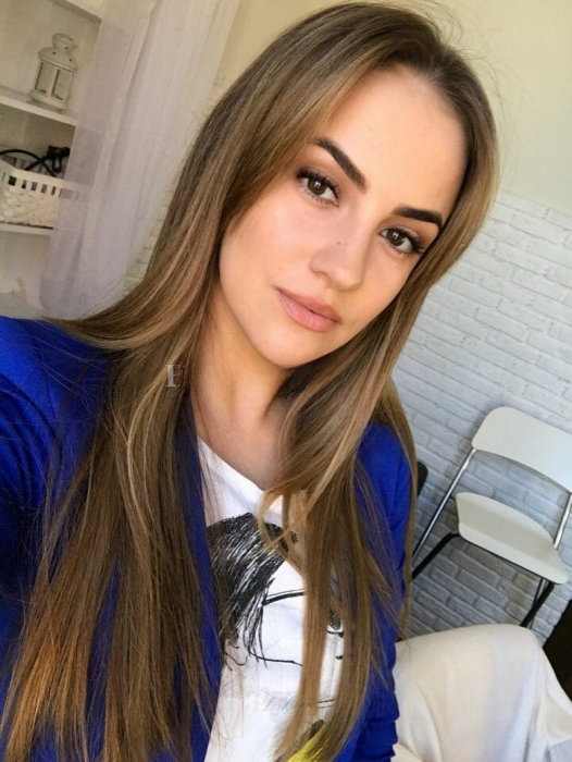 Brynn - foto 3