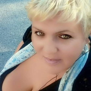 Giulia - photo