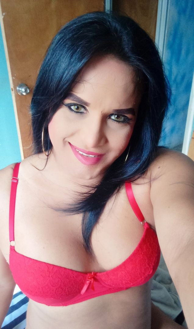 Lola Amanda Amaya - foto 11