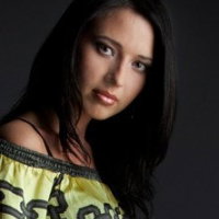Marta - photo 3