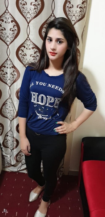 Mahira Model - photo 4