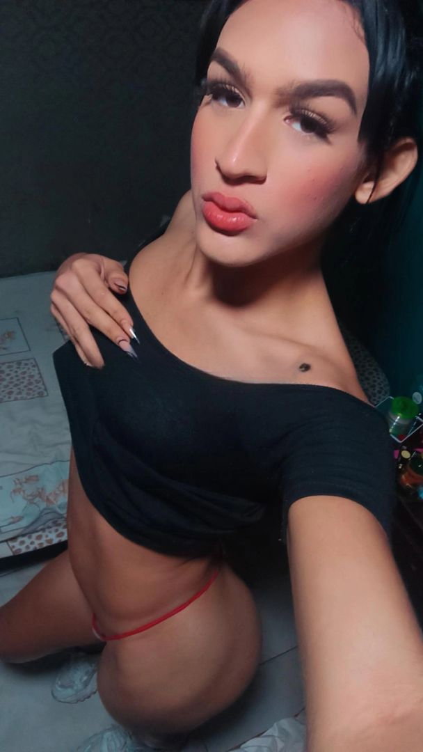 Karlita - photo 16