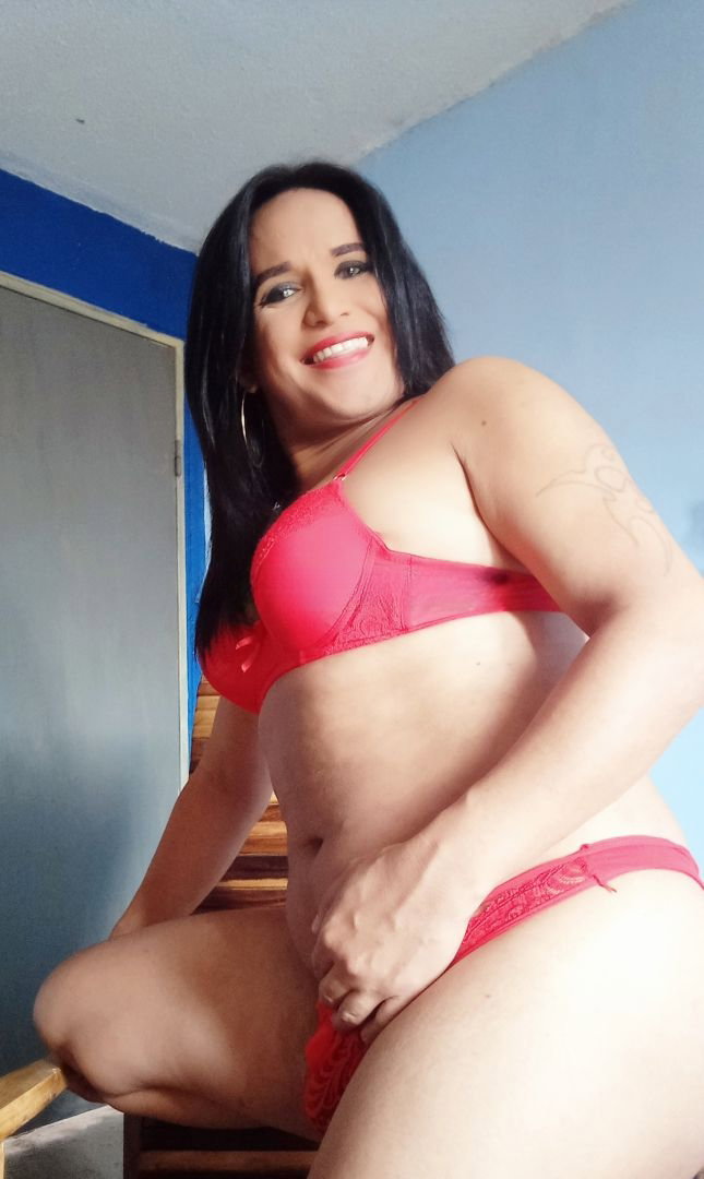 Lola Amanda Amaya - foto 8
