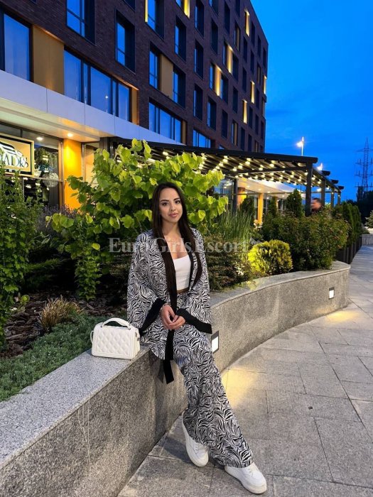 Anita - photo 5