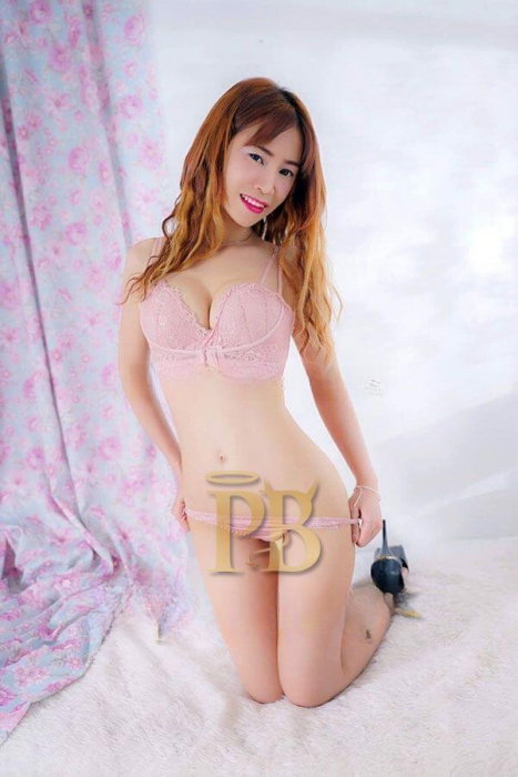 Irenna - photo 7