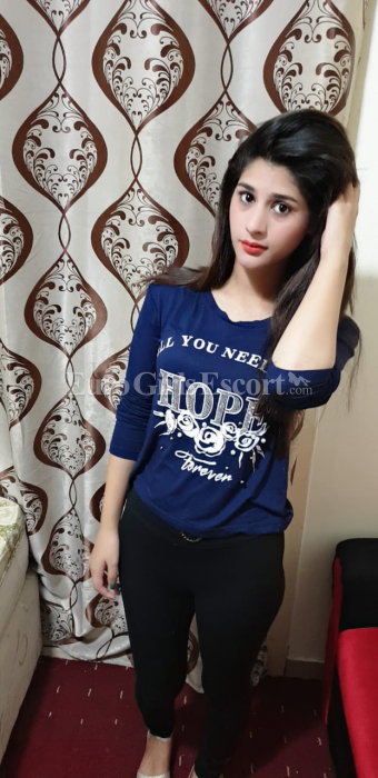 Mahira Model - photo 5