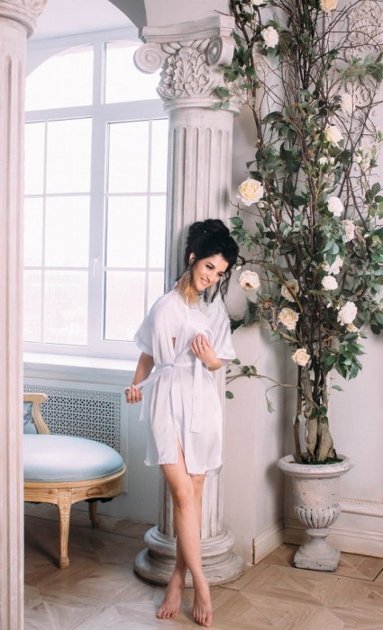 Zora - photo 4