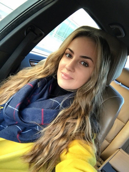 Brynn - foto 4
