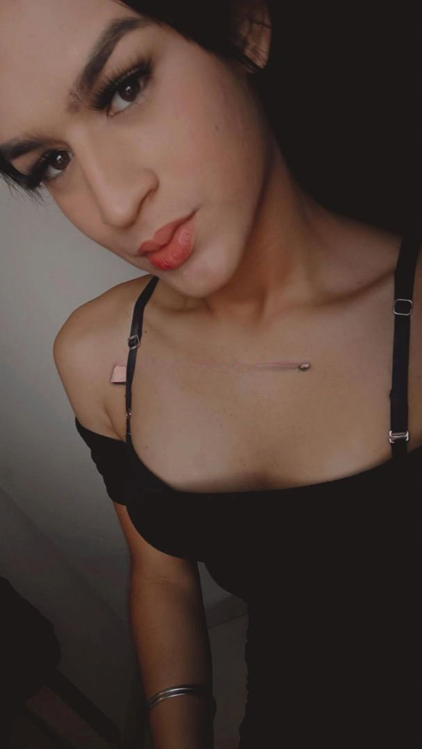 Karlita - photo 18