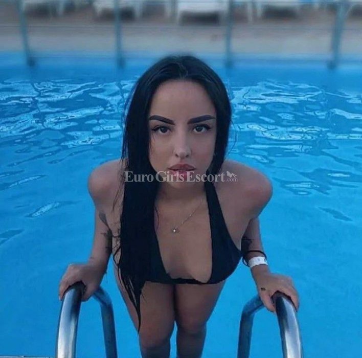 Anita - photo 2