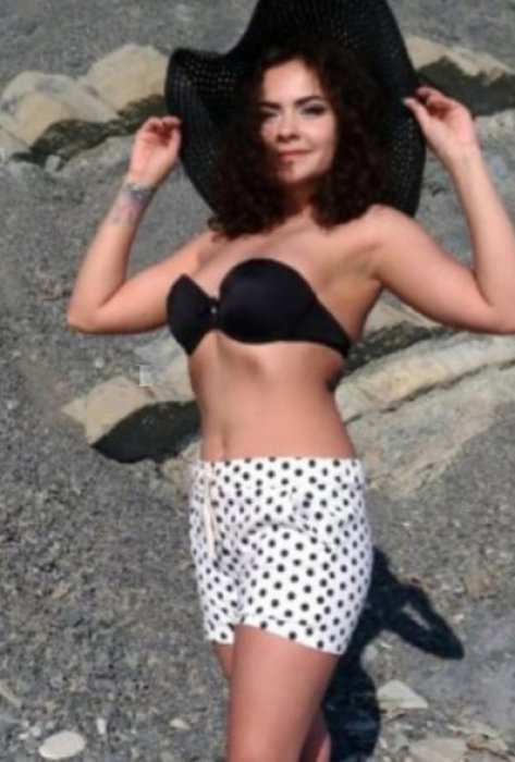 Alsu - photo 8
