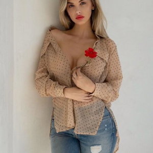 Emilia - photo 9