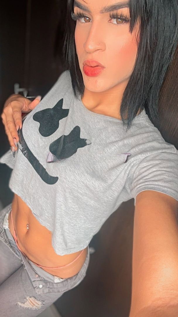 Karlita - photo 2