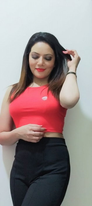 Samo - photo