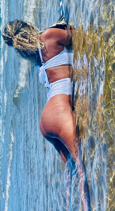 Carolina - foto 3