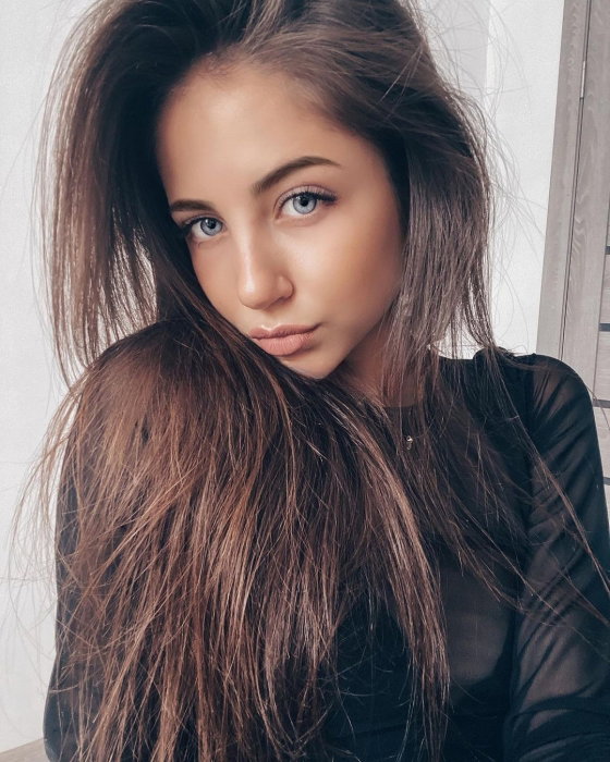 Merav - foto 15