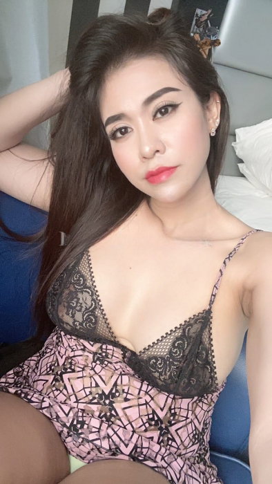 Nguyenanh - photo