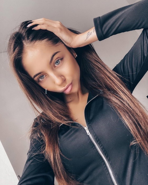 Merav - foto 13
