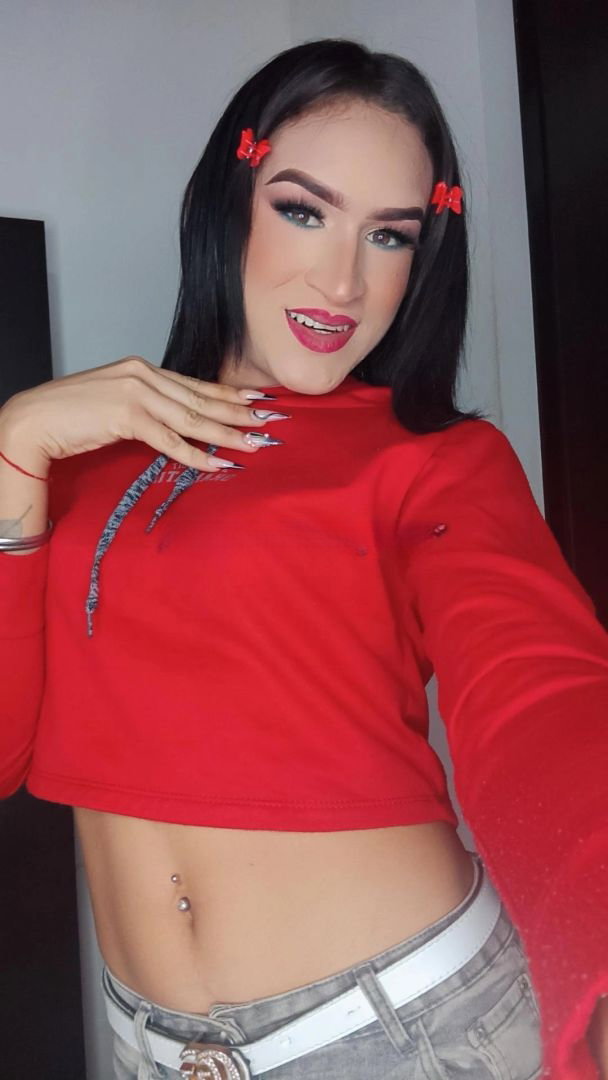 Karlita - photo 8