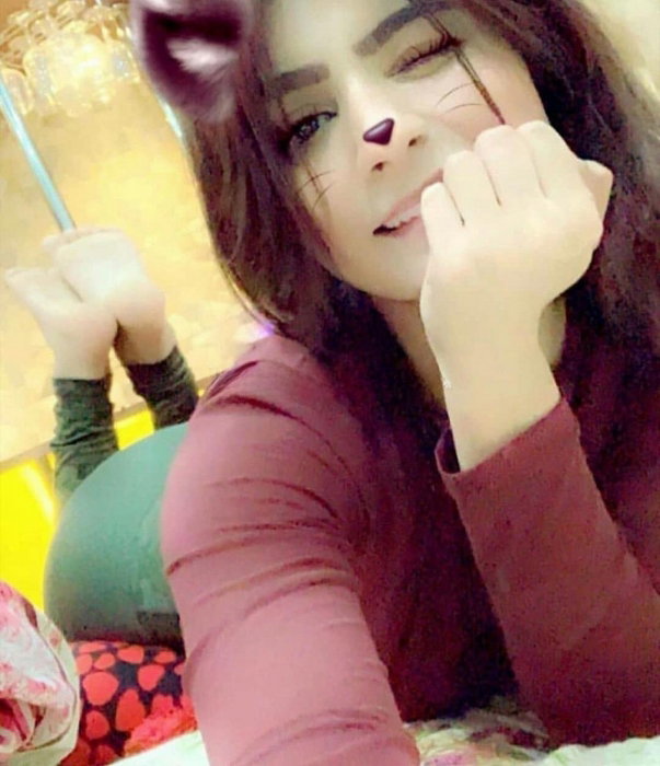 Areeb - photo