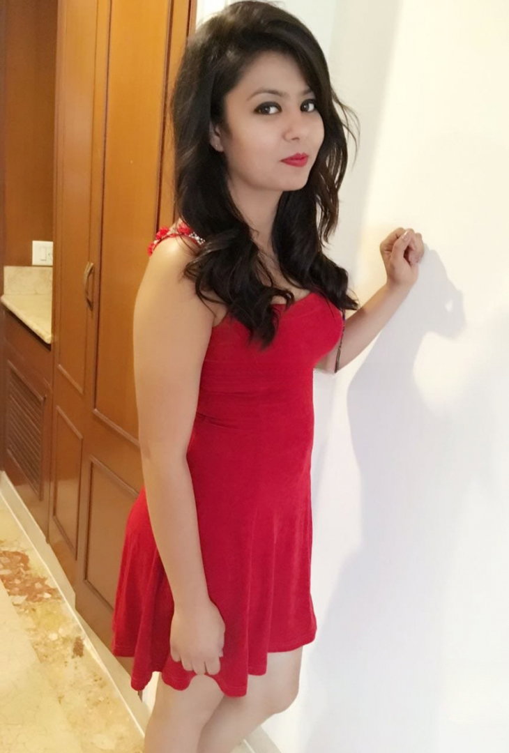 Anjali Sharma - foto 2