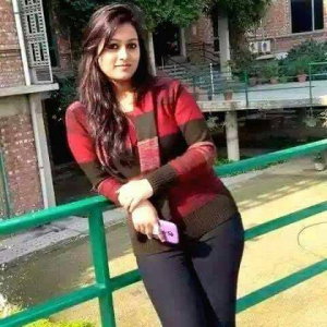 Anjali Sharma - foto 3