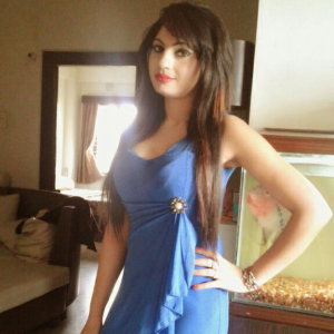 Anjali Sharma - photo