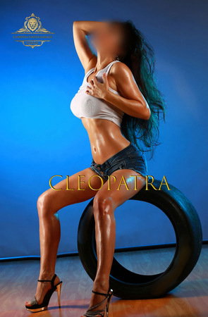Cleopatra Tantra - foto 6