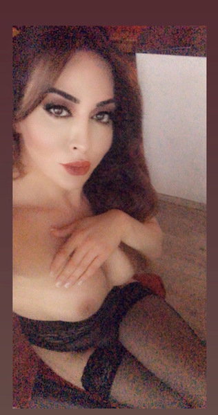 Jeyda - foto 9