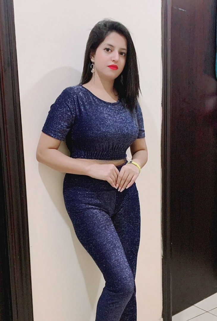 Kriti - photo 2