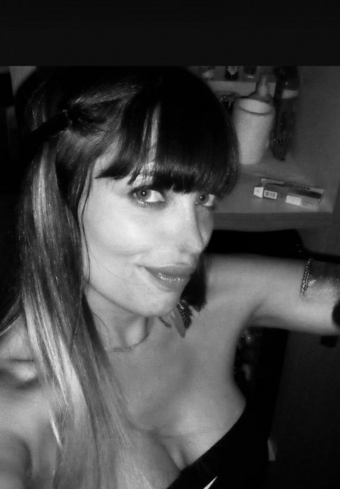 Loly love - foto 17