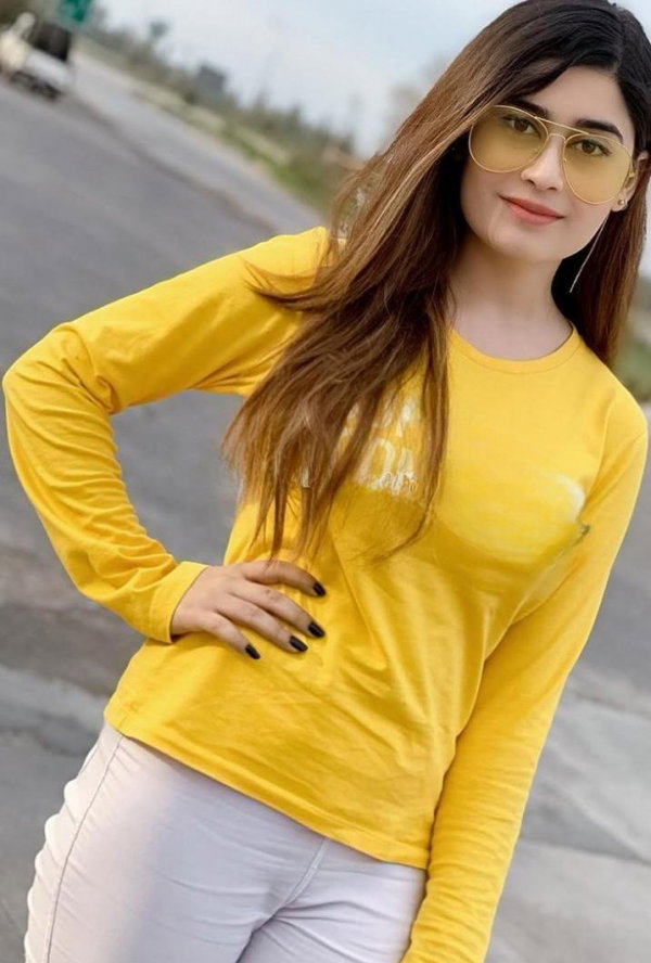 Miki - foto 3