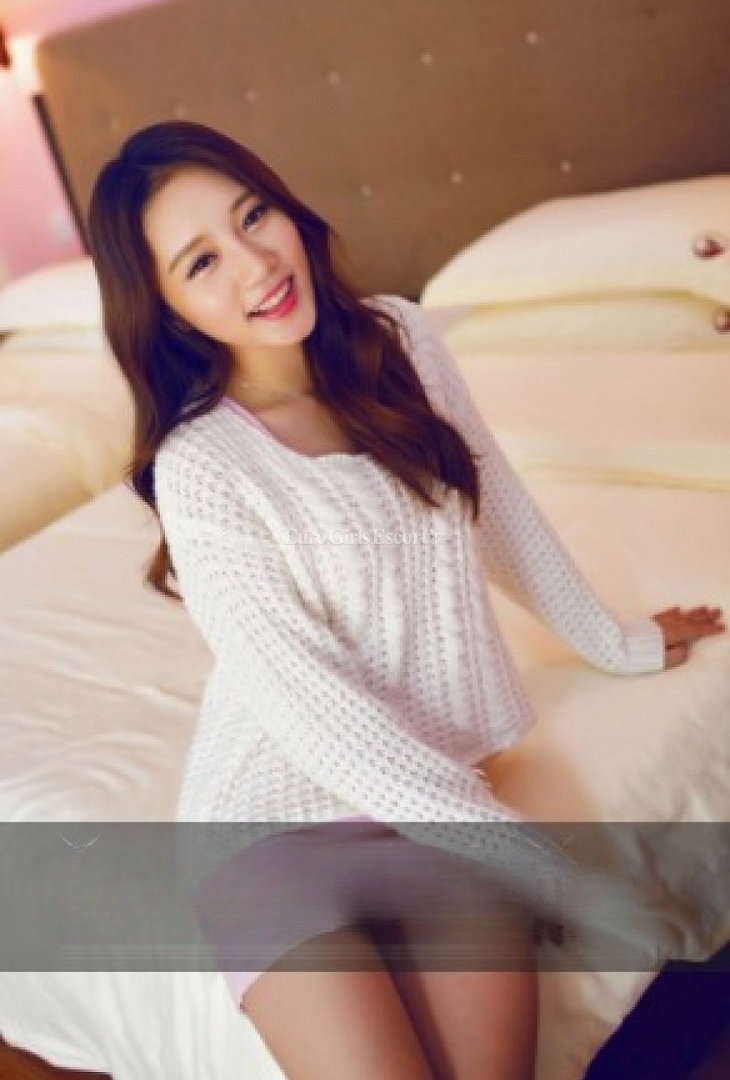 Fay - photo 2