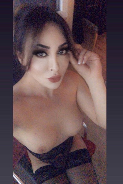 Jeyda - foto 8