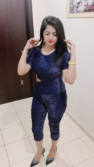 Kriti - photo 3