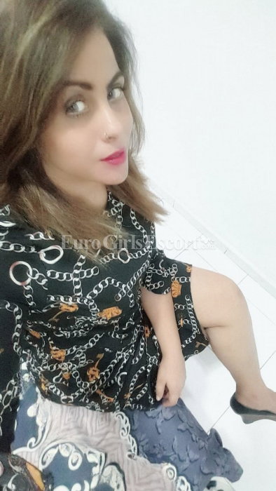 Zara - photo 6