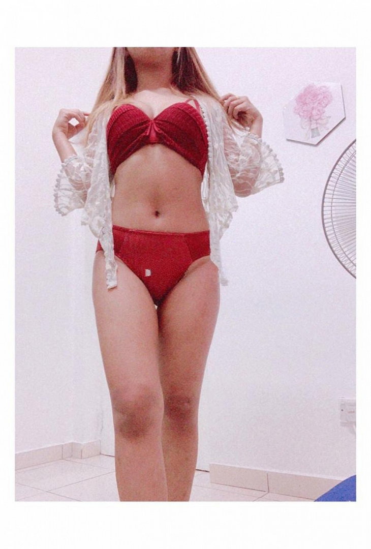 Adinda - photo 3